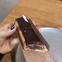   at Land & Monkeys - Turenne in Paris