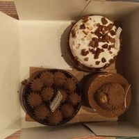  at Land & Monkeys - Turenne in Paris