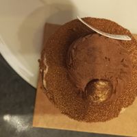  at Land & Monkeys - Turenne in Paris