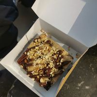  at Land & Monkeys - Turenne in Paris