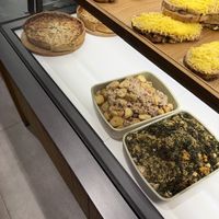   at Land & Monkeys - Turenne in Paris