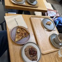   at Land & Monkeys - Turenne in Paris