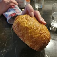  at Land & Monkeys - Turenne in Paris