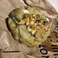  at Land & Monkeys - Turenne in Paris