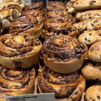   at Land & Monkeys - Turenne in Paris