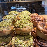   at Land & Monkeys - Turenne in Paris