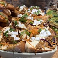   at Land & Monkeys - Turenne in Paris