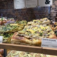   at Land & Monkeys - Turenne in Paris