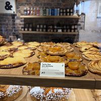   at Land & Monkeys - Turenne in Paris