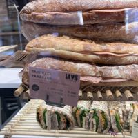   at Land & Monkeys - Turenne in Paris