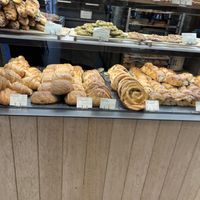   at Land & Monkeys - Turenne in Paris