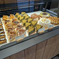  at Land & Monkeys - Turenne in Paris