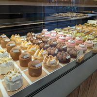  at Land & Monkeys - Turenne in Paris