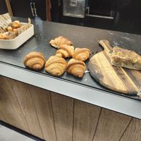  at Land & Monkeys - Turenne in Paris