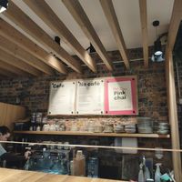  at Land & Monkeys - Turenne in Paris