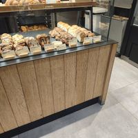  at Land & Monkeys - Turenne in Paris