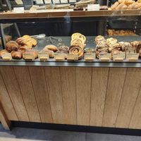  at Land & Monkeys - Turenne in Paris