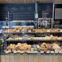   at Land & Monkeys - Turenne in Paris