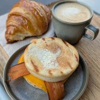  at Land & Monkeys - Turenne in Paris
