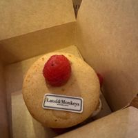  at Land & Monkeys - Turenne in Paris