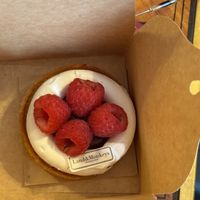  at Land & Monkeys - Turenne in Paris