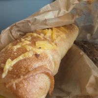 cheese at Land & Monkeys - Turenne in Paris