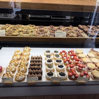  at Land & Monkeys - Turenne in Paris