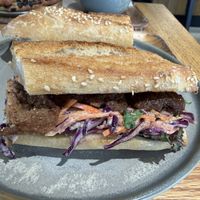   at Land & Monkeys - Turenne in Paris