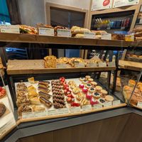  at Land & Monkeys - Turenne in Paris