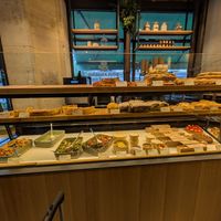  at Land & Monkeys - Turenne in Paris
