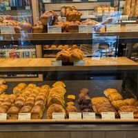  at Land & Monkeys - Turenne in Paris