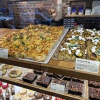   at Land & Monkeys - Turenne in Paris
