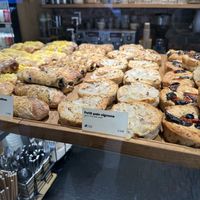   at Land & Monkeys - Turenne in Paris