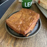   at Land & Monkeys - Turenne in Paris