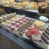   at Land & Monkeys - Turenne in Paris