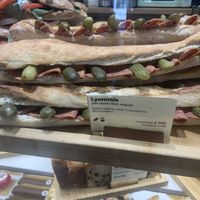   at Land & Monkeys - Turenne in Paris