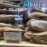   at Land & Monkeys - Turenne in Paris