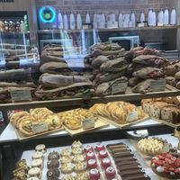   at Land & Monkeys - Turenne in Paris