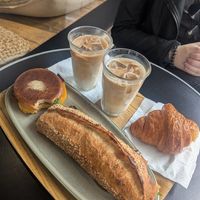  at Land & Monkeys - Turenne in Paris