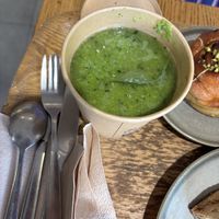   at Land & Monkeys - Turenne in Paris
