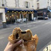   at Land & Monkeys - Turenne in Paris
