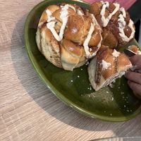   at Land & Monkeys - Turenne in Paris