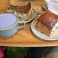   at Land & Monkeys - Turenne in Paris