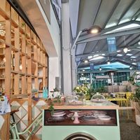  at Ah! Boca Santa in Faial