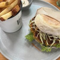   at Ah! Boca Santa in Faial