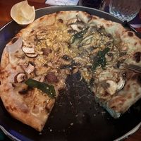   at Jarrah in Hillarys