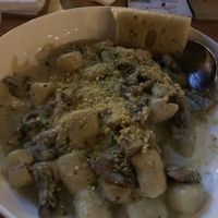   at Jarrah in Hillarys