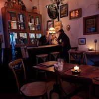  at Jarrah in Hillarys