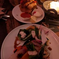  at Jarrah in Hillarys