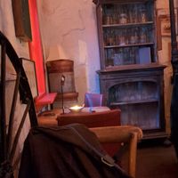  at Jarrah in Hillarys